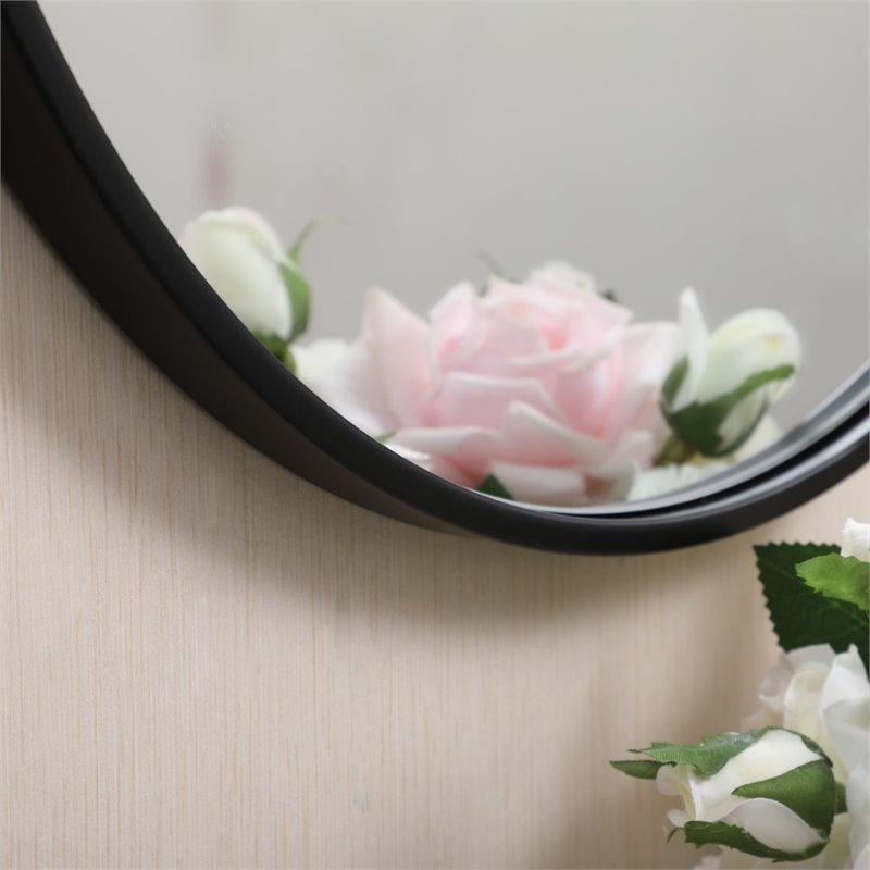 Elegant Decor Eternity 21