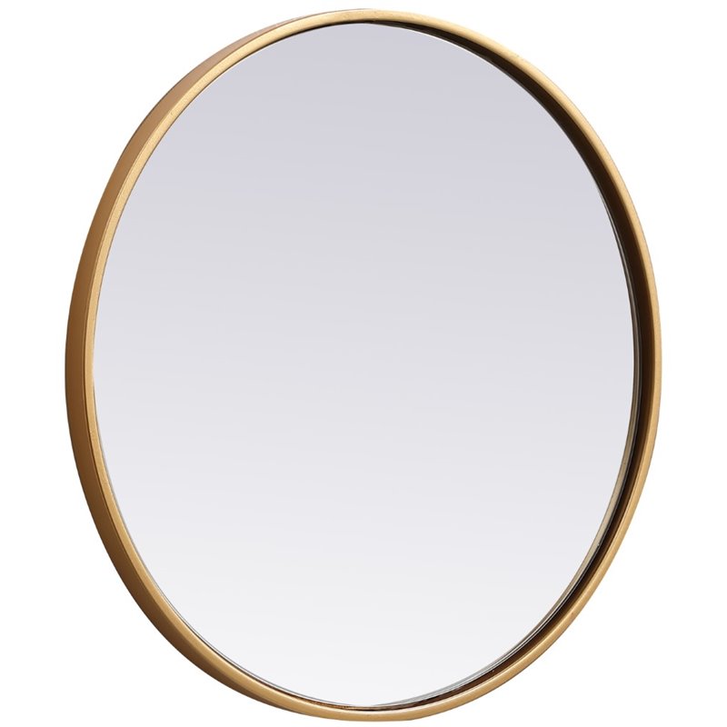 Elegant Decor Eternity 21