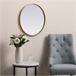 Elegant Decor Eternity 21
