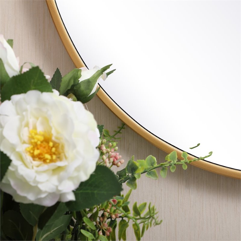 Elegant Decor Eternity 21