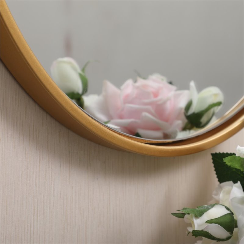 Elegant Decor Eternity 21