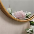 Elegant Decor Eternity 21
