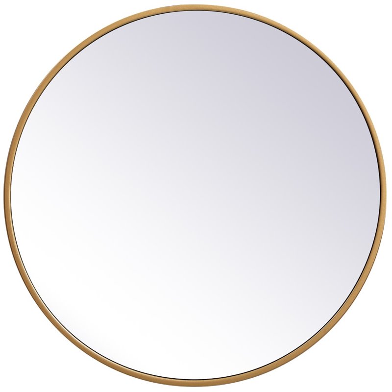 Elegant Decor Eternity 21