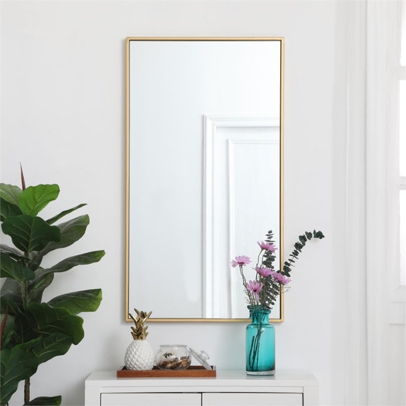 Elegant Decor Eternity 36