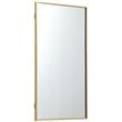 Elegant Decor Eternity 36