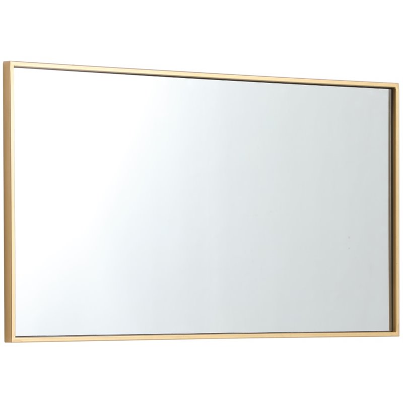 Elegant Decor Eternity 36