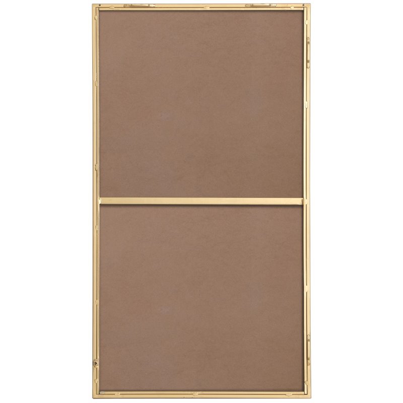 Elegant Decor Eternity 36