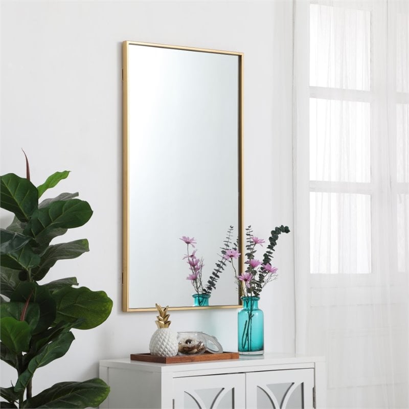 Elegant Decor Eternity 36