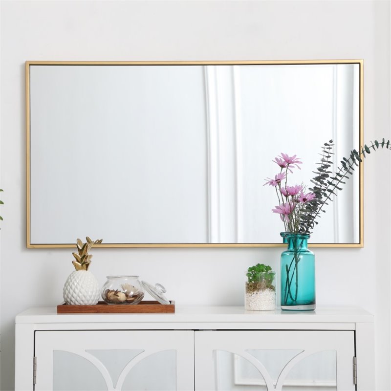 Elegant Decor Eternity 36