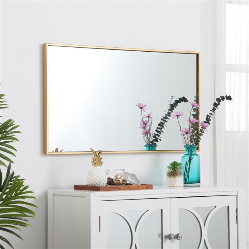 Elegant Decor Eternity 36