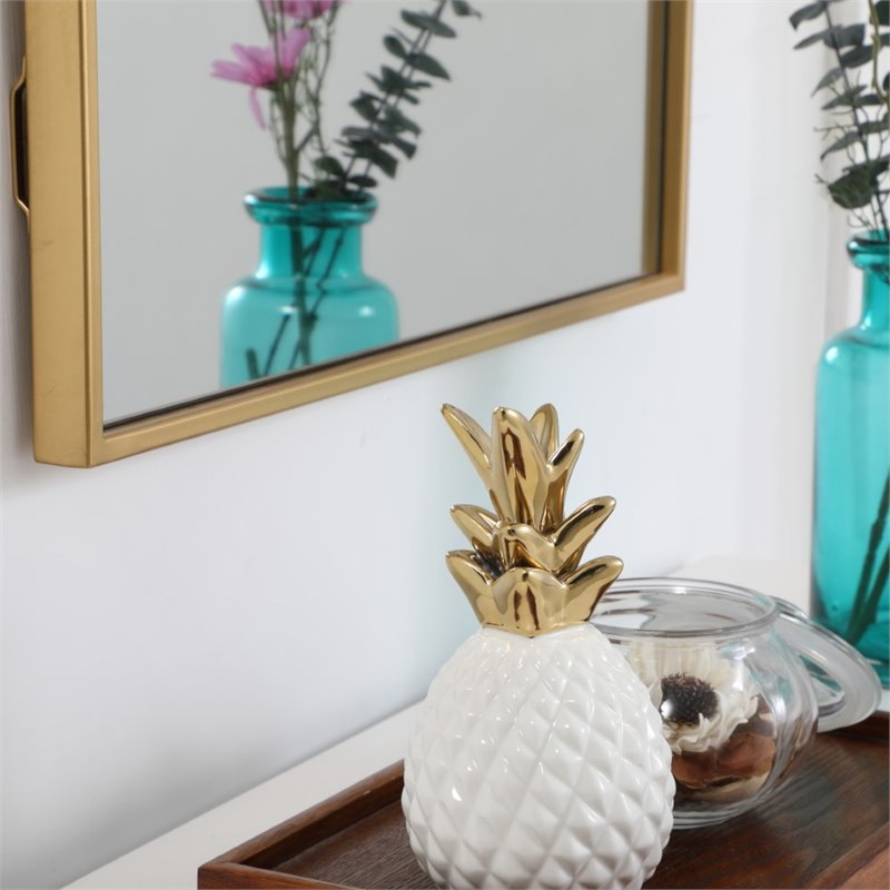 Elegant Decor Eternity 36