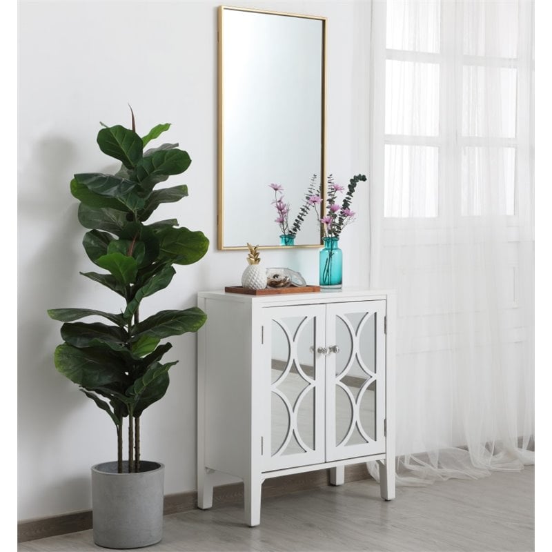 Elegant Decor Eternity 36