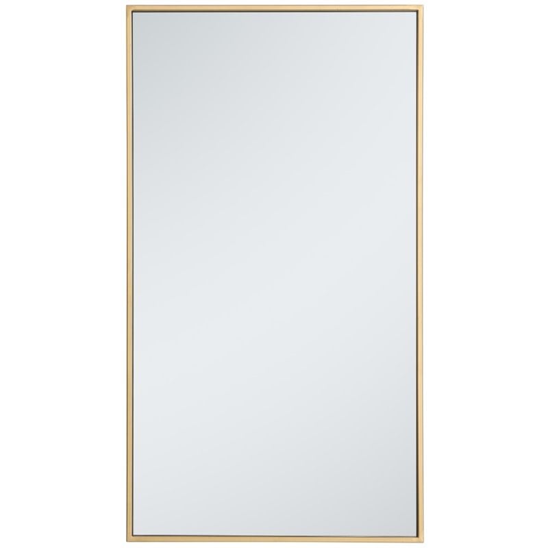 Elegant Decor Eternity 36