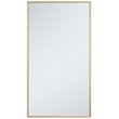 Elegant Decor Eternity 36