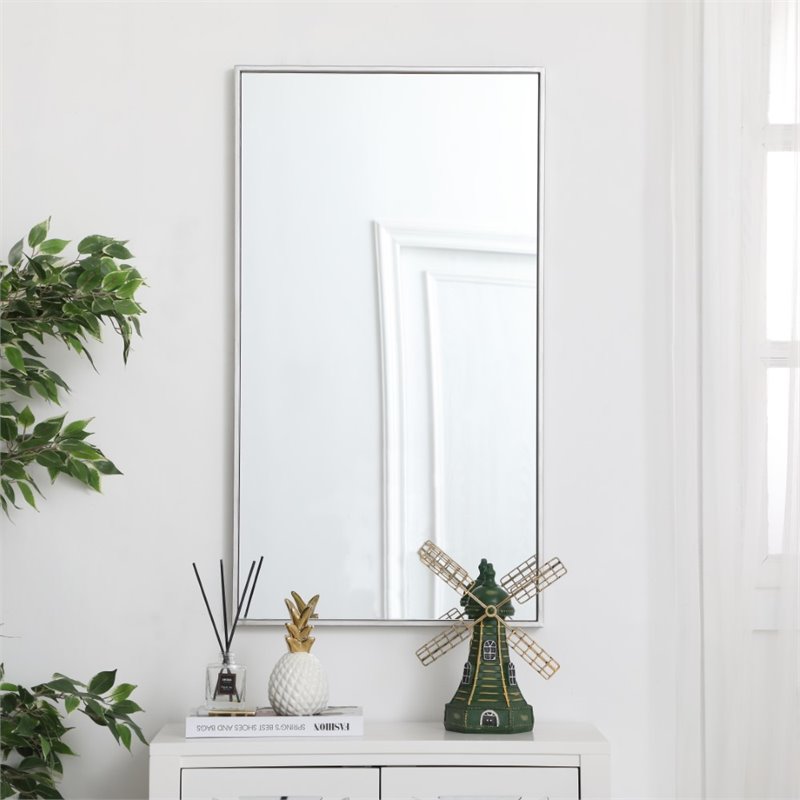 Elegant Decor Eternity 36