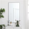 Elegant Decor Eternity 36