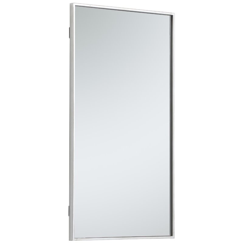 Elegant Decor Eternity 36