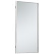 Elegant Decor Eternity 36