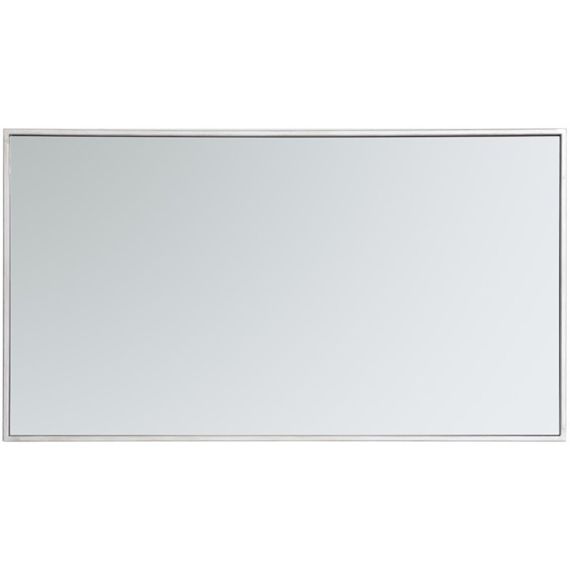 Elegant Decor Eternity 36