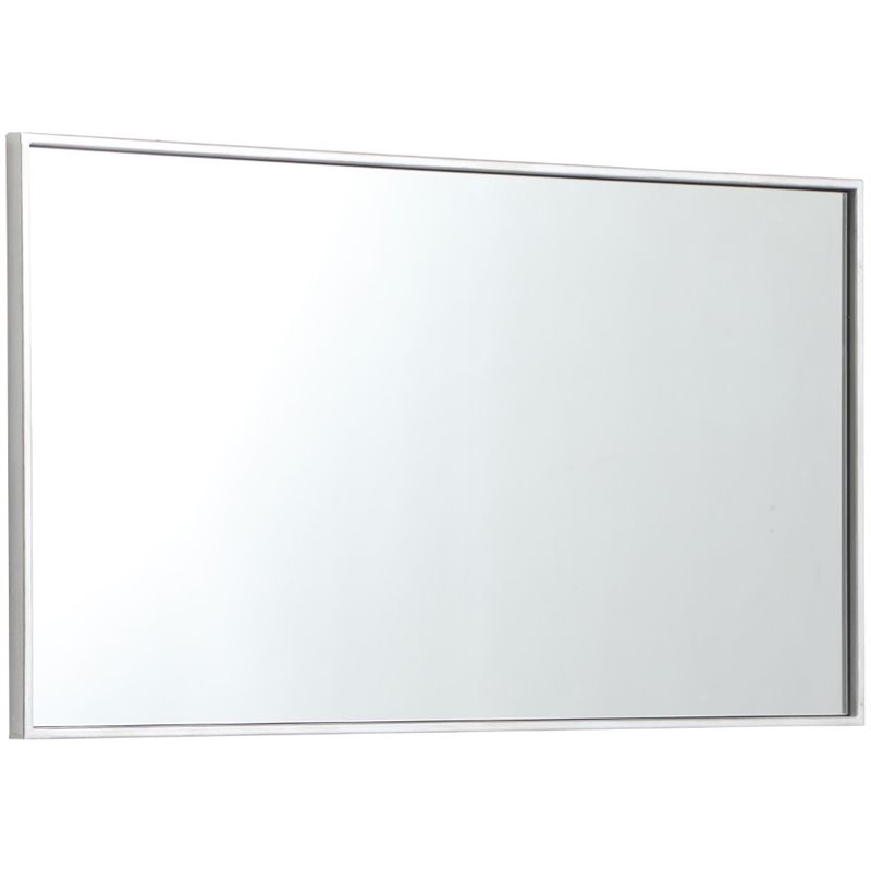 Elegant Decor Eternity 36