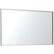 Elegant Decor Eternity 36