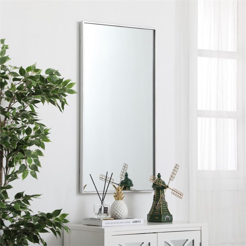 Elegant Decor Eternity 36