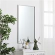 Elegant Decor Eternity 36