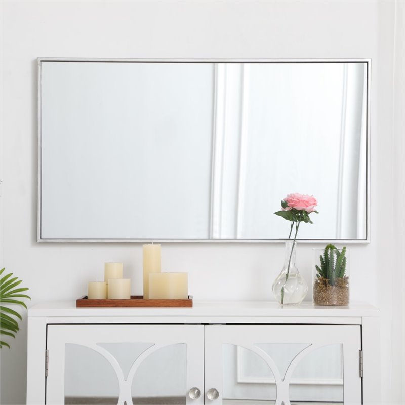 Elegant Decor Eternity 36