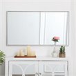Elegant Decor Eternity 36