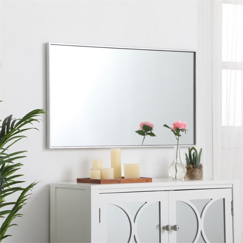 Elegant Decor Eternity 36