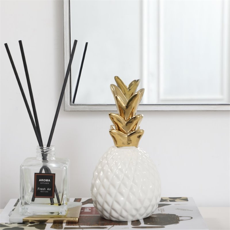 Elegant Decor Eternity 36