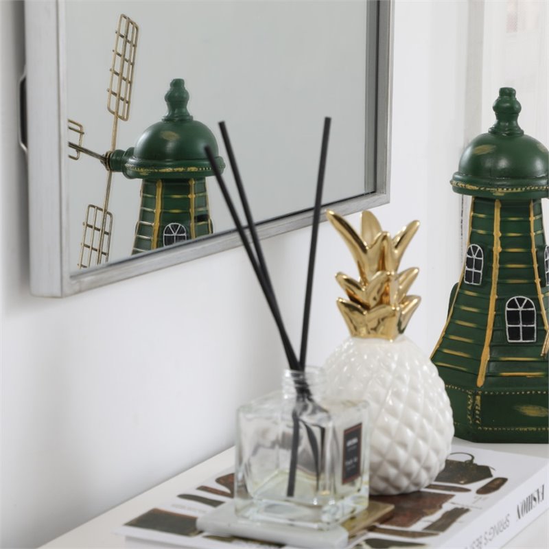 Elegant Decor Eternity 36