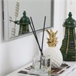 Elegant Decor Eternity 36