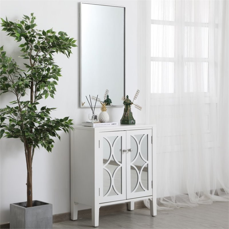 Elegant Decor Eternity 36