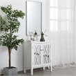 Elegant Decor Eternity 36
