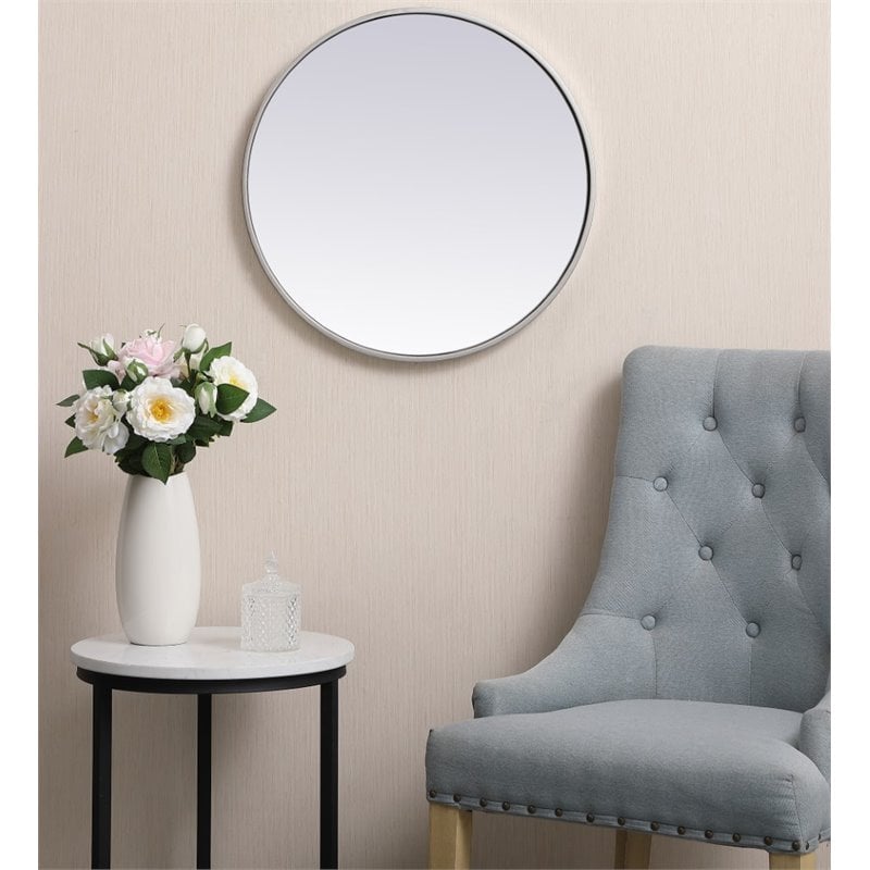 Elegant Decor Eternity 21