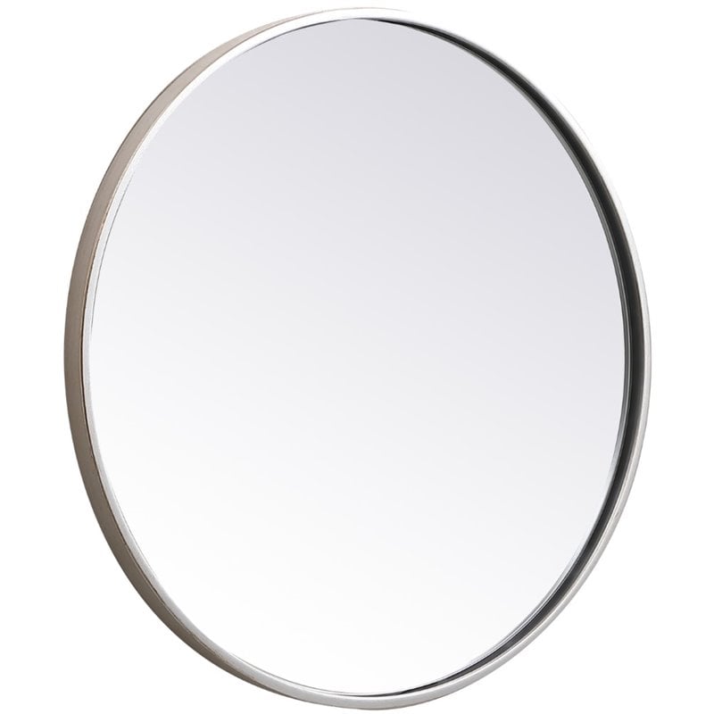 Elegant Decor Eternity 21