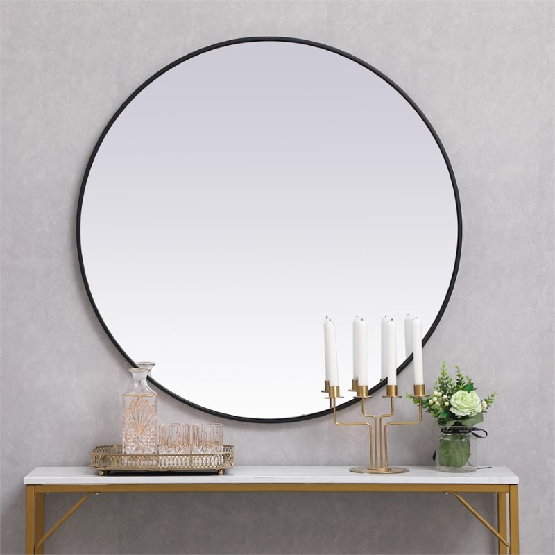 Elegant Decor Eternity 39