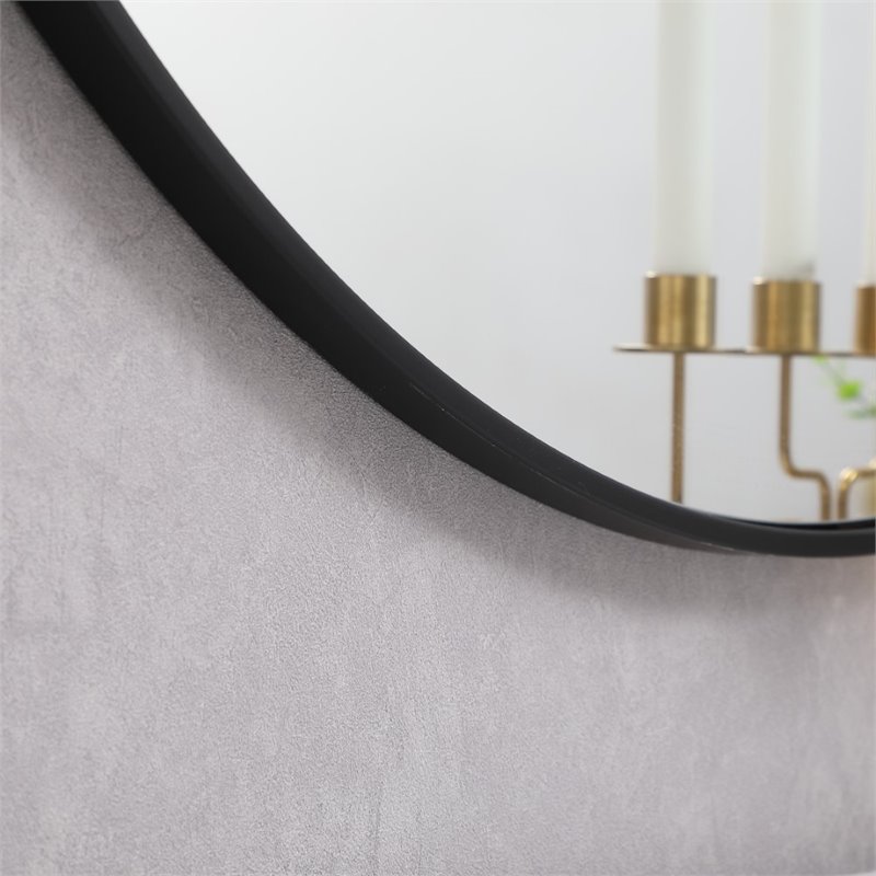 Elegant Decor Eternity 39