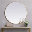 Elegant Decor Eternity 39