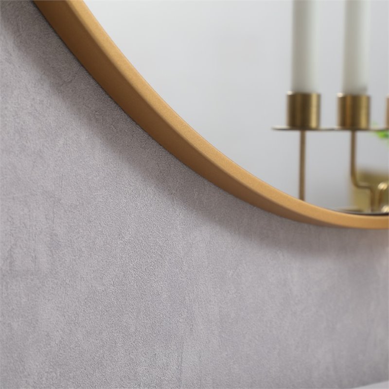 Elegant Decor Eternity 39