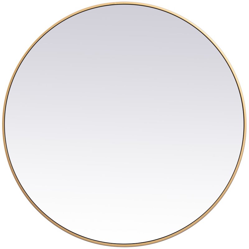 Elegant Decor Eternity 39