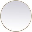 Elegant Decor Eternity 39