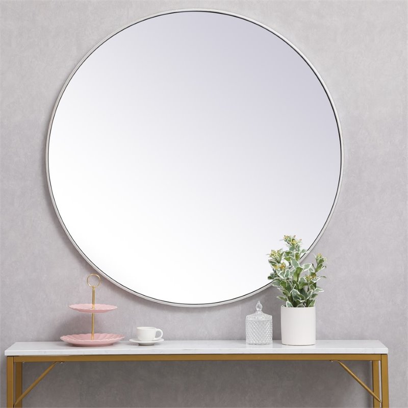 Elegant Decor Eternity 39