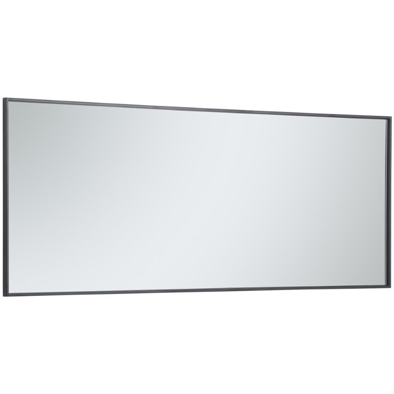 Elegant Decor Eternity 60