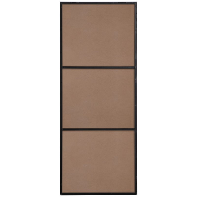 Elegant Decor Eternity 60