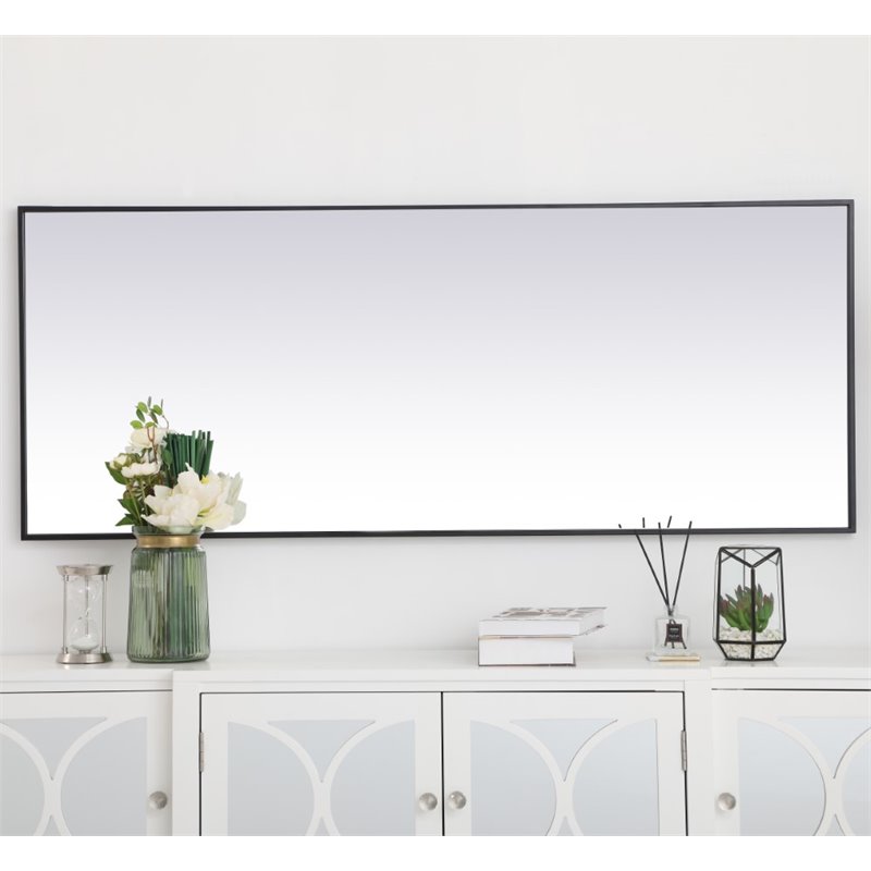 Elegant Decor Eternity 60