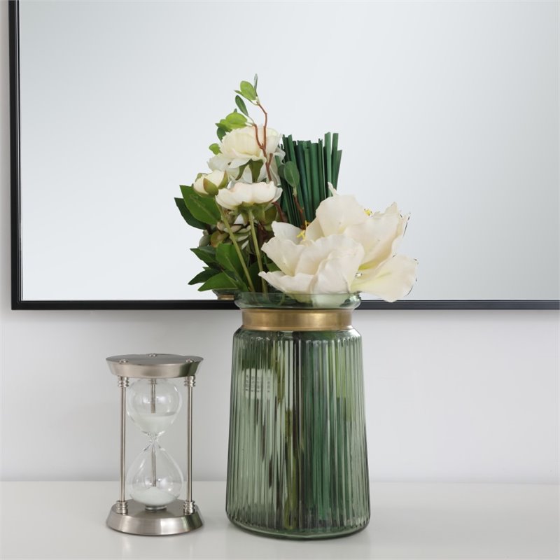 Elegant Decor Eternity 60