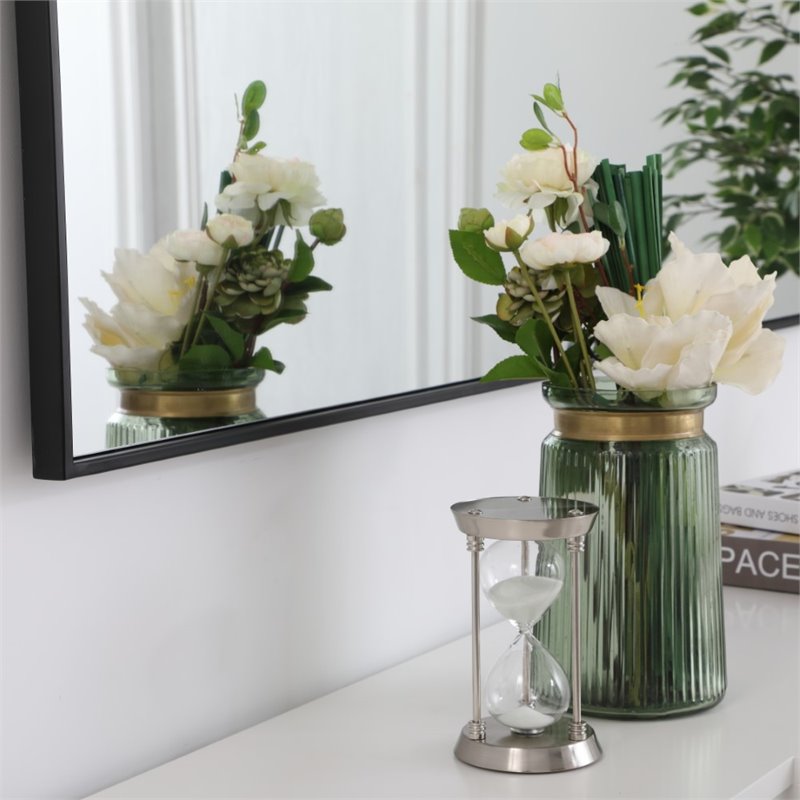 Elegant Decor Eternity 60