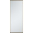 Elegant Decor Eternity 60